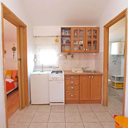 Zlatko 1417 Apartment *