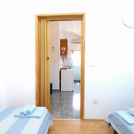 Zlatko 1417 *