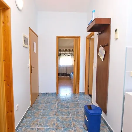 Zlatko 1417 Apartment Fondole