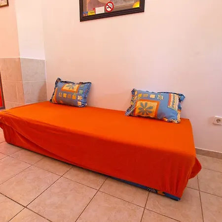 Apartment Zlatko 1417